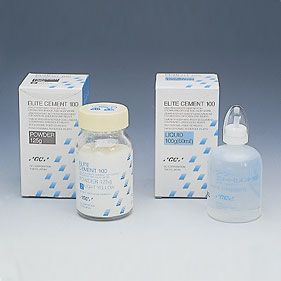 エリートセメント100