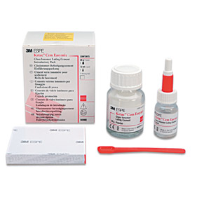 ケタックセム イージーミックス