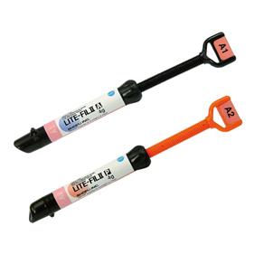 ライトフィルⅡ