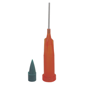 C-Rシリンジノズル アキュドース ニードルチューブ