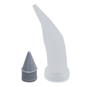 C-Rシリンジノズル レギュラータイプ