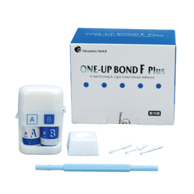 ワンナップボンド Fプラス