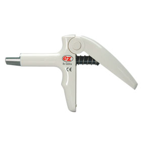 C-Rシリンジ マークⅢE-Z