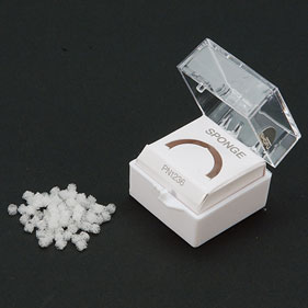 ライトフィルスポンジ