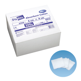 メディコム カットメン