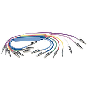 プレミアムナプキンホルダー