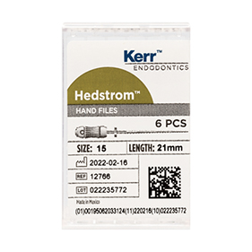 Hファイル［Kerr］