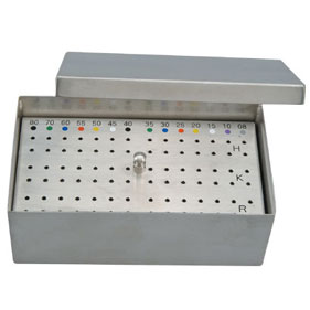 リーマボックス