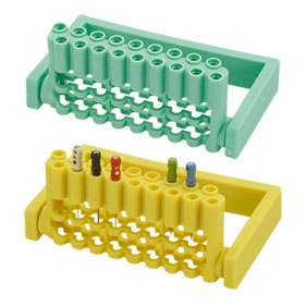 プレミアム エンドディスペンサー