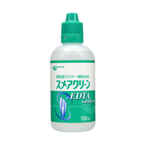 スメアクリーン