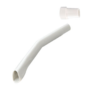 コンコルドⅡアスピレーターチップ