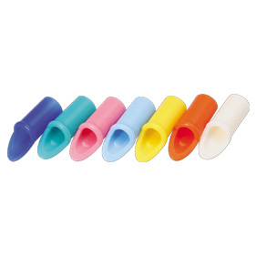 無痛バキュームチップ