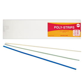 ポリストリップス