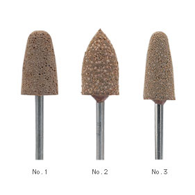 ドリームポイント