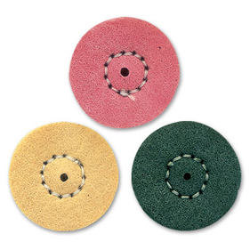 カラーホイール