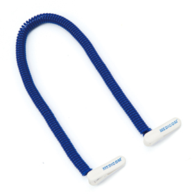 エプロンクリップ