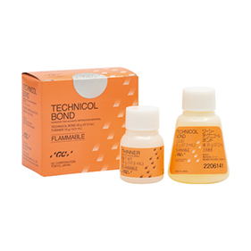 テクニコールボンド