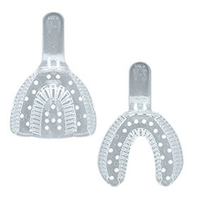 DISPOSABLE TORAY トリキリ