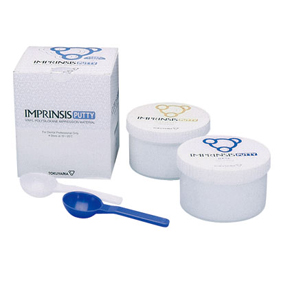 インプリンシス パテタイプ