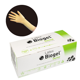 バイオジェル デンタル