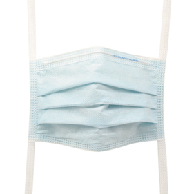 ライトワン サージカルマスク