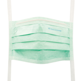 アンチフォグ サージカルマスク