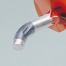 キュアスリーブ