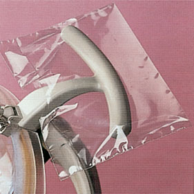 ライトスリーブ