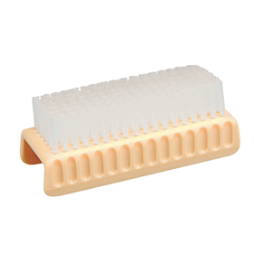 サンコーブラシ