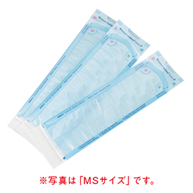 セーフシール クワトロ