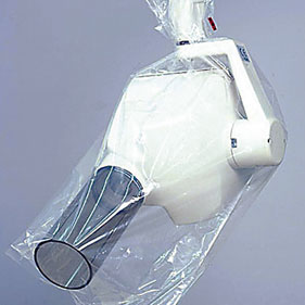 プレミアム X線スリーブ