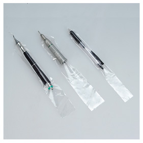 プレミアム ハンドピース&ペンスリーブ