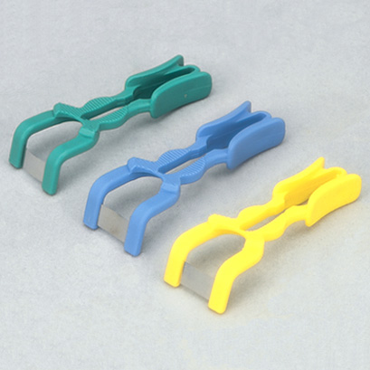 歯科 コンタクトゲージホルダー コンタクトゲージ Ci コンタクトゲージ ホルダー 両頭の通販 | Ciモール | Ciモール