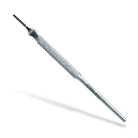 Hu-Friedy ヒューフレディの歯科通販（62件）｜FEEDデンタル