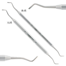 FEEDデンタル】エキスカベータの通販｜歯科医院向け材料・用品