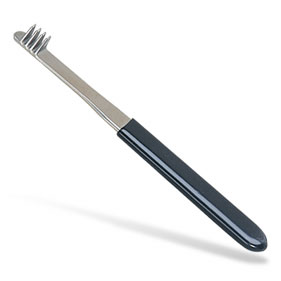 スピードスパチュラ