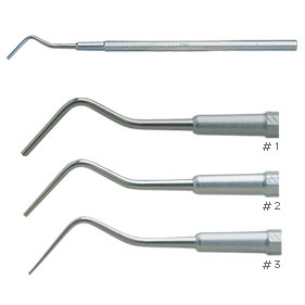 FEEDデンタル】プラガーの通販｜歯科医院向け材料・用品