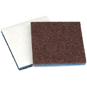 エレクトロサージカルチップクリーナー