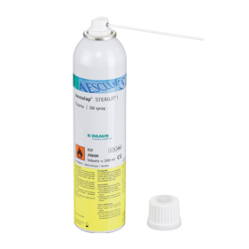 ステリリット スプレー