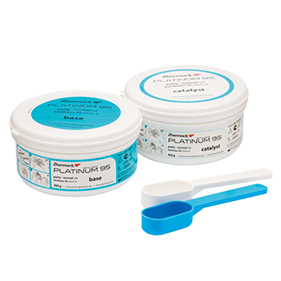 プラティナム95