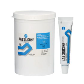 ラボシリコーン