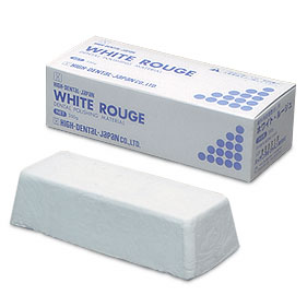 ホワイトルージュ