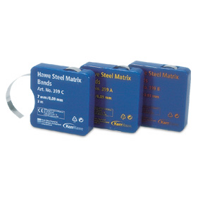 マトリックスロール