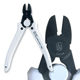 FEEDデンタル】矯正用プライヤー・ワイヤーカッター/矯正用器具の通販