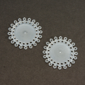 エラスチック リングタイプ
