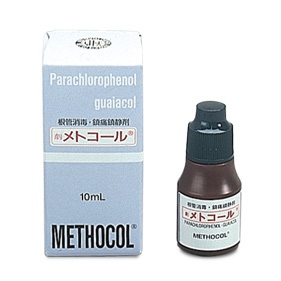 メトコール