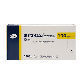 Yahoo!オークション - 歯科DVD「3Mix-MP法 薬の作り方 薬で治す
