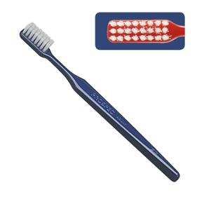 プロスペック アダルト