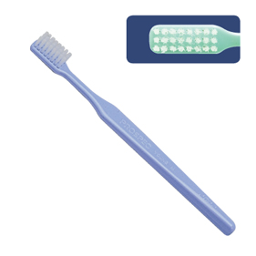 プロスペック ヤング