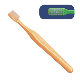 プロスペックプラス タイニー